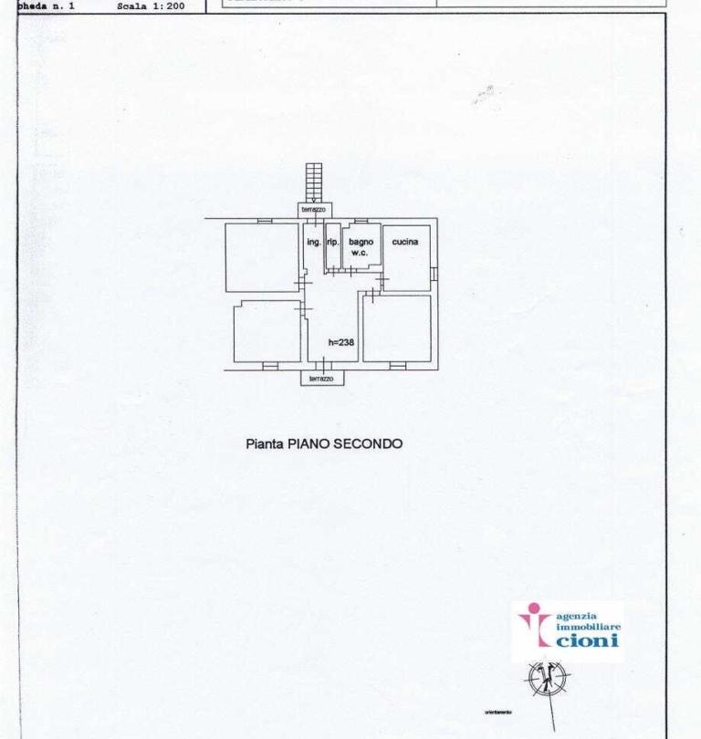 Casa-Colonica-Melo-Cutigliano-Mq-360-Tre-Unita-Terreno-Mq-700-Bosco-Mq-2.000-2-7