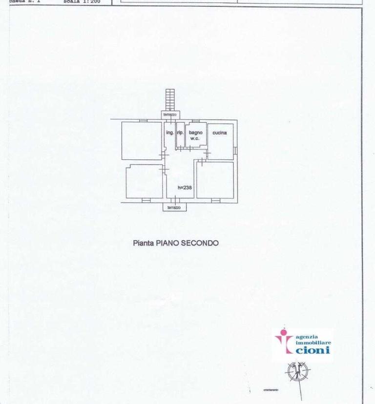 Casa-Colonica-Melo-Cutigliano-Mq-360-Tre-Unita-Terreno-Mq-700-Bosco-Mq-2.000-3-6