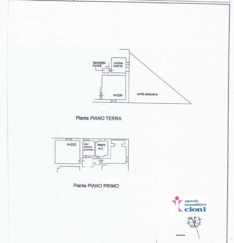 Casa-Colonica-Melo-Cutigliano-Mq-360-Tre-Unita-Terreno-Mq-700-Bosco-Mq-2.000-4-6