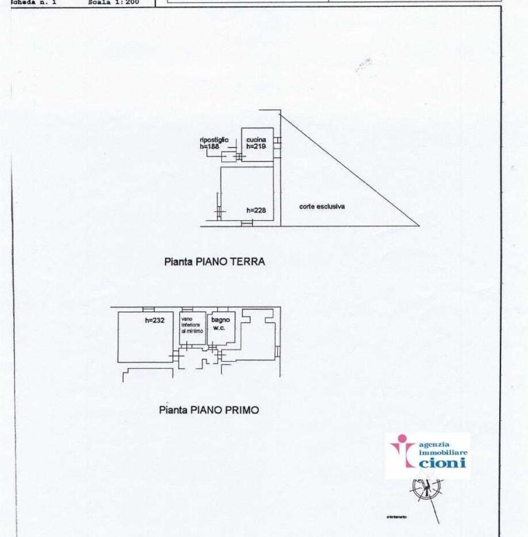 Casa-Colonica-Melo-Cutigliano-Mq-360-Tre-Unita-Terreno-Mq-700-Bosco-Mq-2.000-7-5