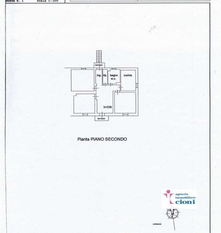 Casa-Colonica-Melo-Cutigliano-Mq-360-Tre-Unita-Terreno-Mq-700-Bosco-Mq-2.000-8-5
