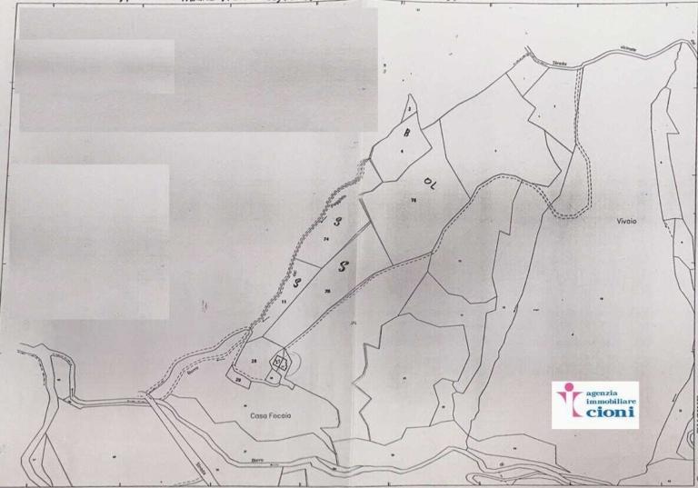 Casale-Terratetto-Mq-160-Chianti-Aretino-Ambra-Podere-Sette-Ettari-1-1