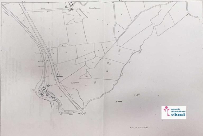 Casale-Terratetto-Mq-160-Chianti-Aretino-Ambra-Podere-Sette-Ettari-2-1