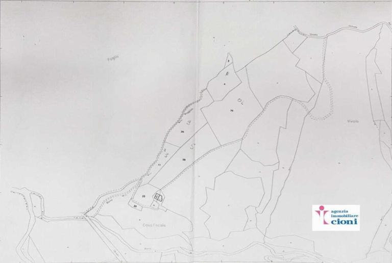 Casale-Terratetto-Mq-160-Chianti-Aretino-Ambra-Podere-Sette-Ettari-3-1