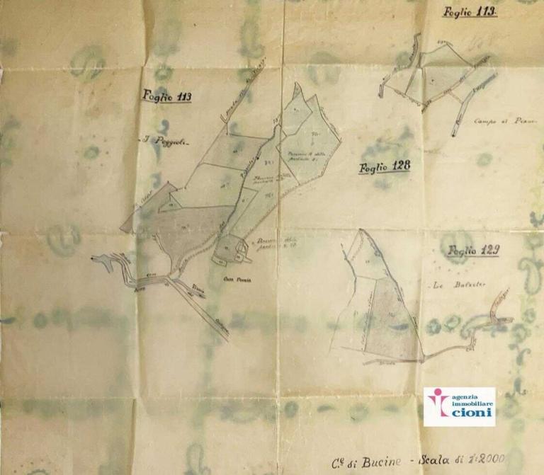 Casale-Terratetto-Mq-160-Chianti-Aretino-Ambra-Podere-Sette-Ettari-4-1