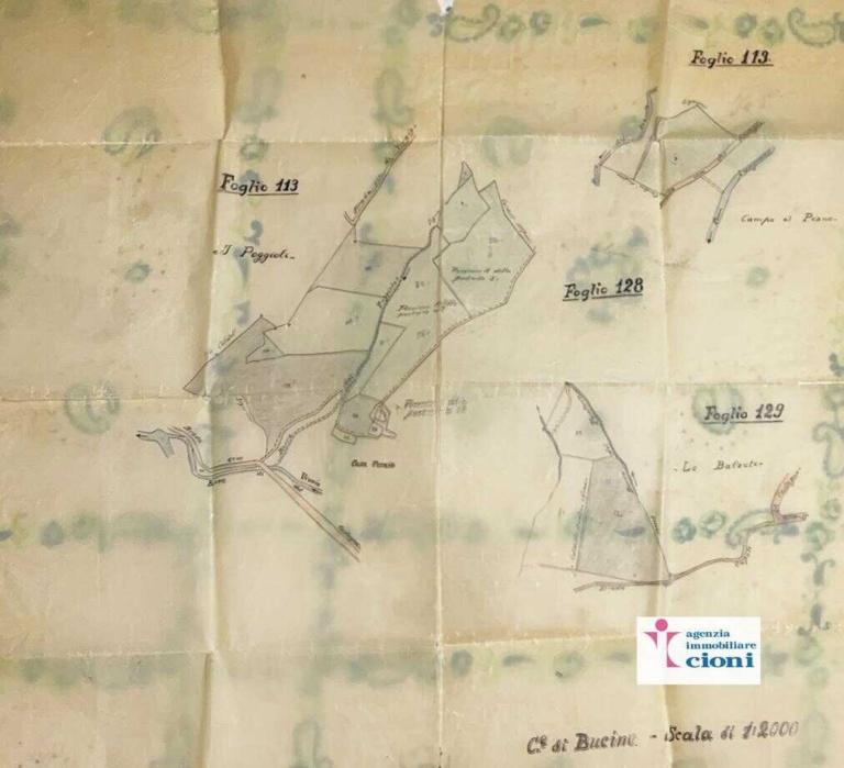 Casale-Terratetto-Mq-160-Chianti-Aretino-Ambra-Podere-Sette-Ettari-5-1