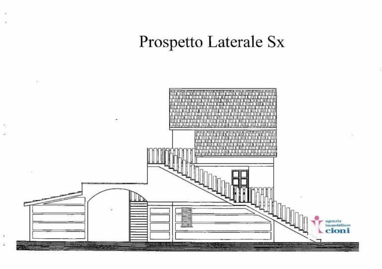 Condominio-Nuova-Costruzione-Pievepelago-V.-Rigone-Mq-512-Nove-Appartamenti-Pronta-Consegna-4-3-rotated-1