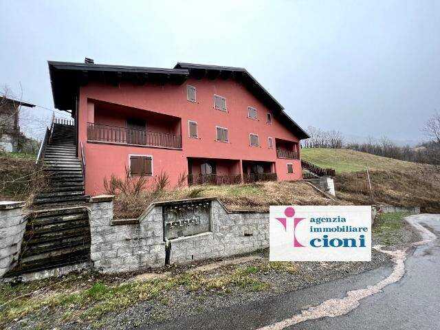 Condominio-Nuova-Costruzione-Pievepelago-V.-Rigone-Mq-512-Nove-Appartamenti-Pronta-Consegna