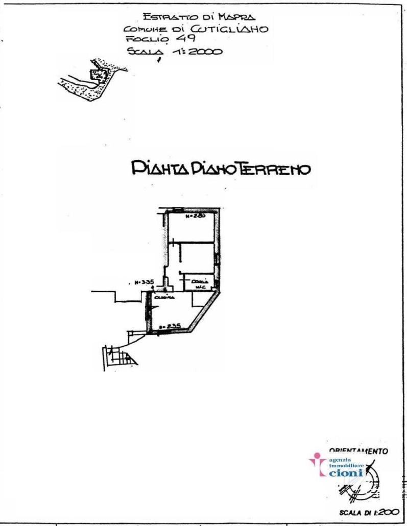 Digitalizzato_20250822-2_Page_1_Image_0001-991×1280-1