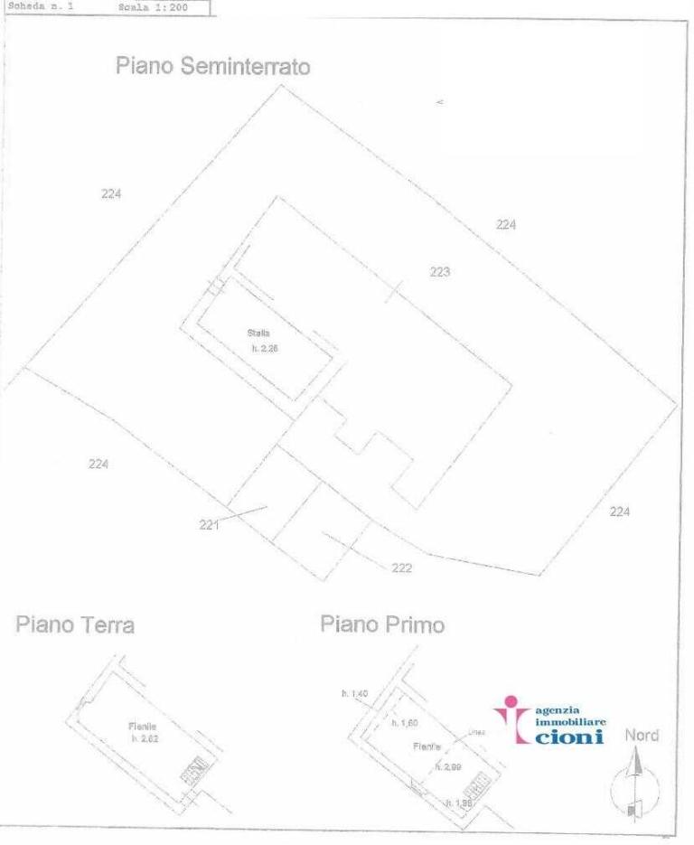 Due-Casali-Rustici-Pian-Degli-Ontani-Mq-300-Terreno-Mq-13000-1-1