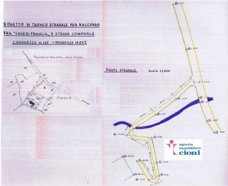 Due-Casali-Rustici-Pian-Degli-Ontani-Mq-300-Terreno-Mq-13000-1-2