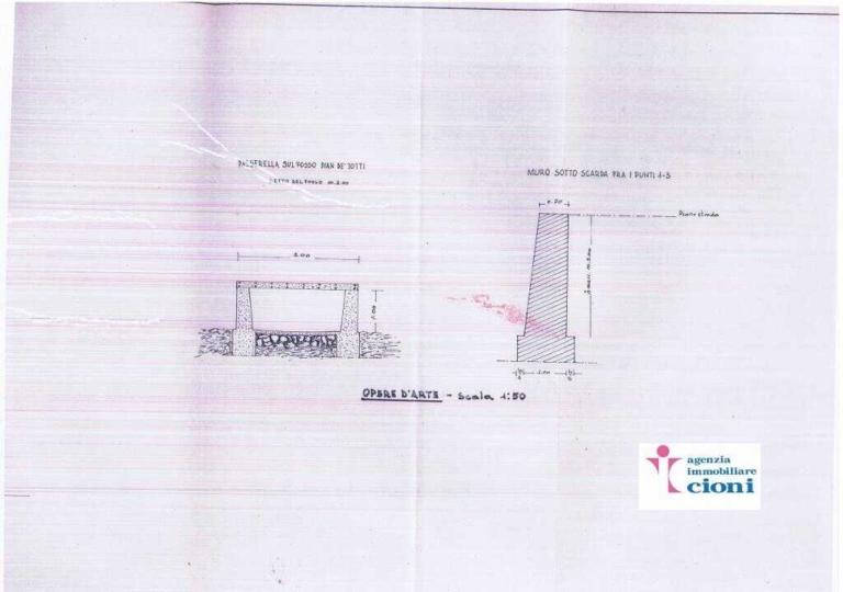 Due-Casali-Rustici-Pian-Degli-Ontani-Mq-300-Terreno-Mq-13000-3-3