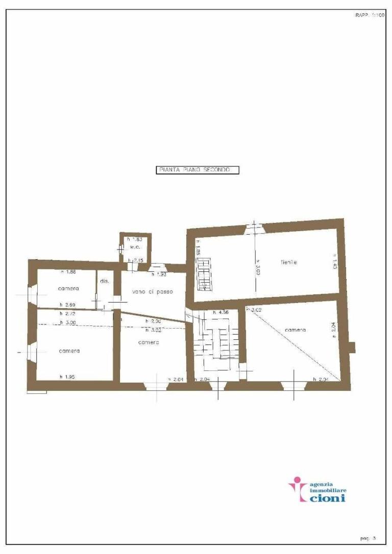 Due-Casali-Rustici-Pian-Degli-Ontani-Mq-300-Terreno-Mq-13000-4-1
