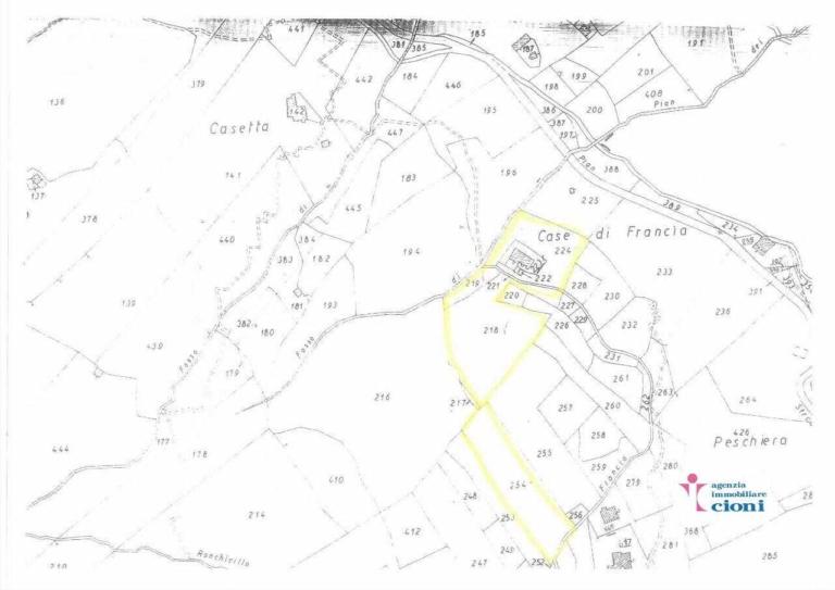 Due-Casali-Rustici-Pian-Degli-Ontani-Mq-300-Terreno-Mq-13000-rotated-1