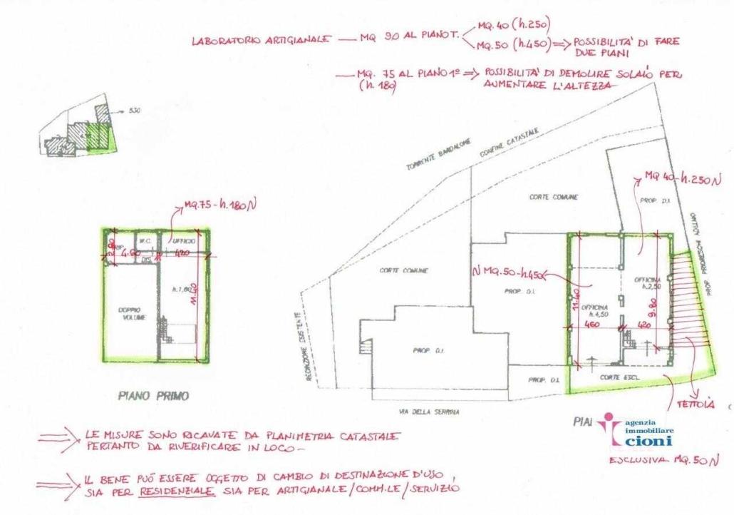 Due-Magazzini-Campotizzoro-SanMarcelloPiteglio-Mq-200-1