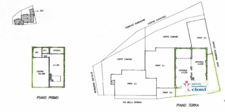 Due-Magazzini-Campotizzoro-SanMarcelloPiteglio-Mq-200-2