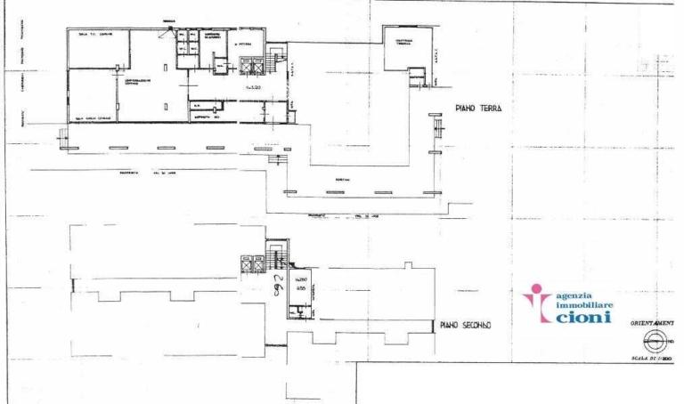 Due-Monolocali-Val-di-Luce-Abetone-Mq-60-Piano-Secondo-Ascensore-Sala-Comune-Caminetto-Fronte-Piste-Sci-Sprella.-1-1