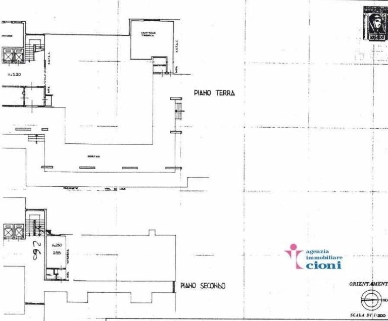Due-Monolocali-Val-di-Luce-Abetone-Mq-60-Piano-Secondo-Ascensore-Sala-Comune-Caminetto-Fronte-Piste-Sci-Sprella.-2