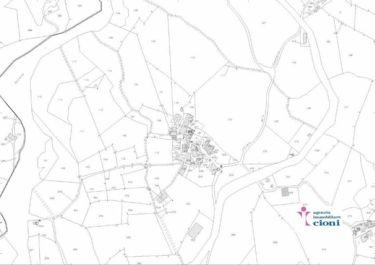 Due-Ruderi-TerraTetto-Pievepelago-Chisura-Mq-130-Terreno-Mq-300-1-1
