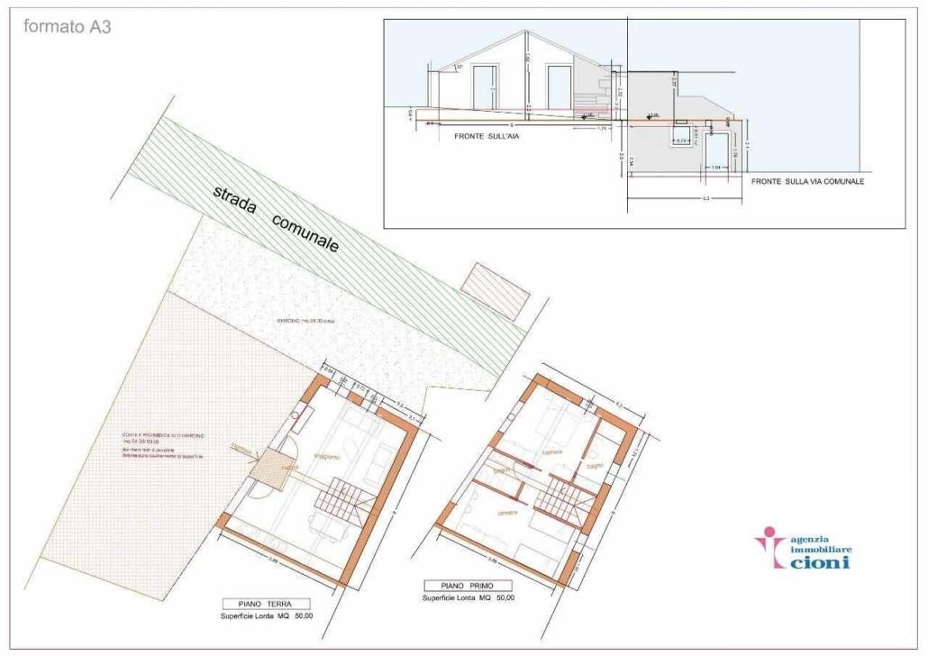 Due-Ruderi-TerraTetto-Pievepelago-Chisura-Mq-130-Terreno-Mq-300-1-2