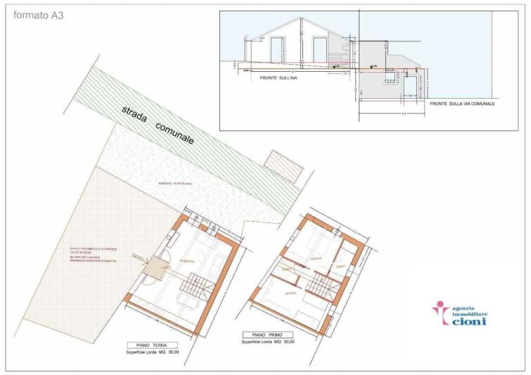 Due-Ruderi-TerraTetto-Pievepelago-Chisura-Mq-130-Terreno-Mq-300-1-2