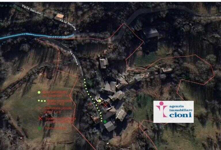 Due-Ruderi-TerraTetto-Pievepelago-Chisura-Mq-130-Terreno-Mq-300-2-1