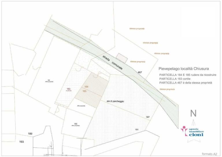 Due-Ruderi-TerraTetto-Pievepelago-Chisura-Mq-130-Terreno-Mq-300-2-2