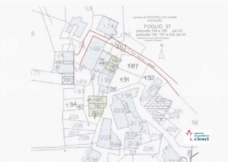 Due-Ruderi-TerraTetto-Pievepelago-Chisura-Mq-130-Terreno-Mq-300-3-rotated-1