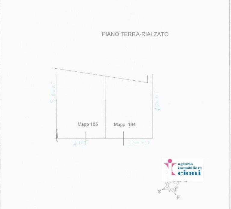 Due-Ruderi-TerraTetto-Pievepelago-Chisura-Mq-130-Terreno-Mq-300-4