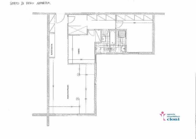 Elaborati-grafici_Pagina_1_Immagine_0001-1280×905-1