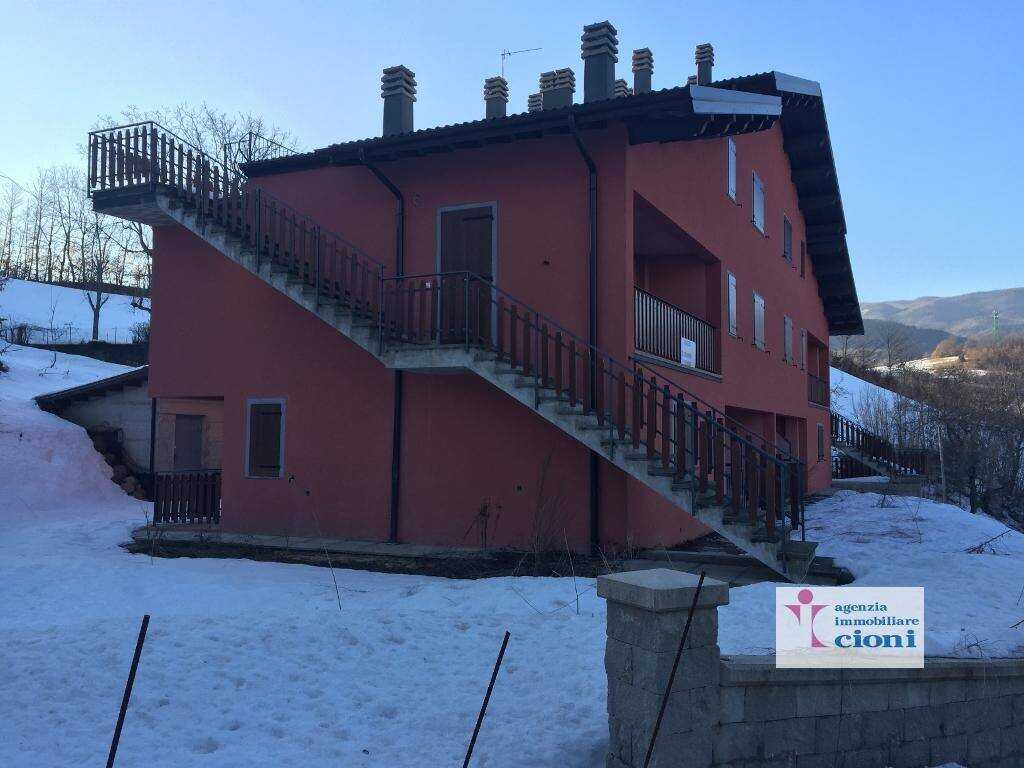 Fabbricati-Nove-Trilocali-Pievepelago-Mq-55-Nuova-Costruzione-1