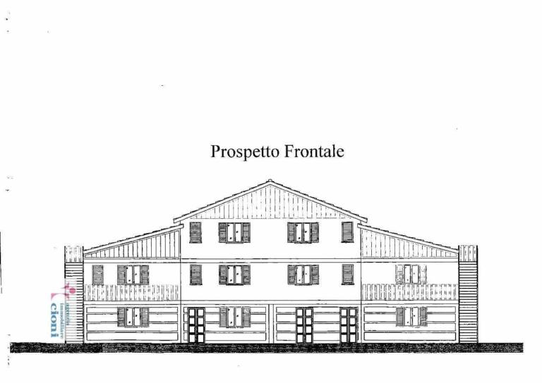 Fabbricato-Nove-trilocali-Pievepelago-Mq-55-Nuova-Costruzione-1-e1559317044612