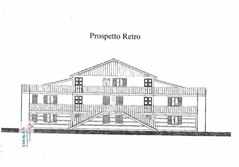 Fabbricato-Nove-trilocali-Pievepelago-Mq-55-Nuova-Costruzione-2-e1559317071975