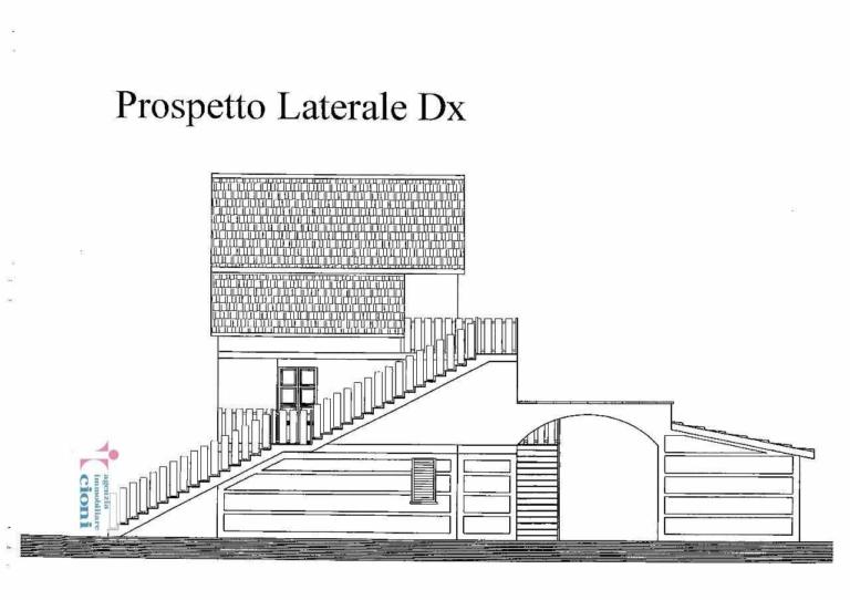 Fabbricato-Nove-trilocali-Pievepelago-Mq-55-Nuova-Costruzione-3-e1559317091697