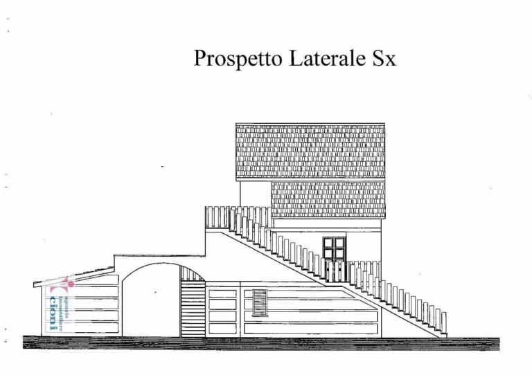 Fabbricato-Nove-trilocali-Pievepelago-Mq-55-Nuova-Costruzione-4-e1559317124364
