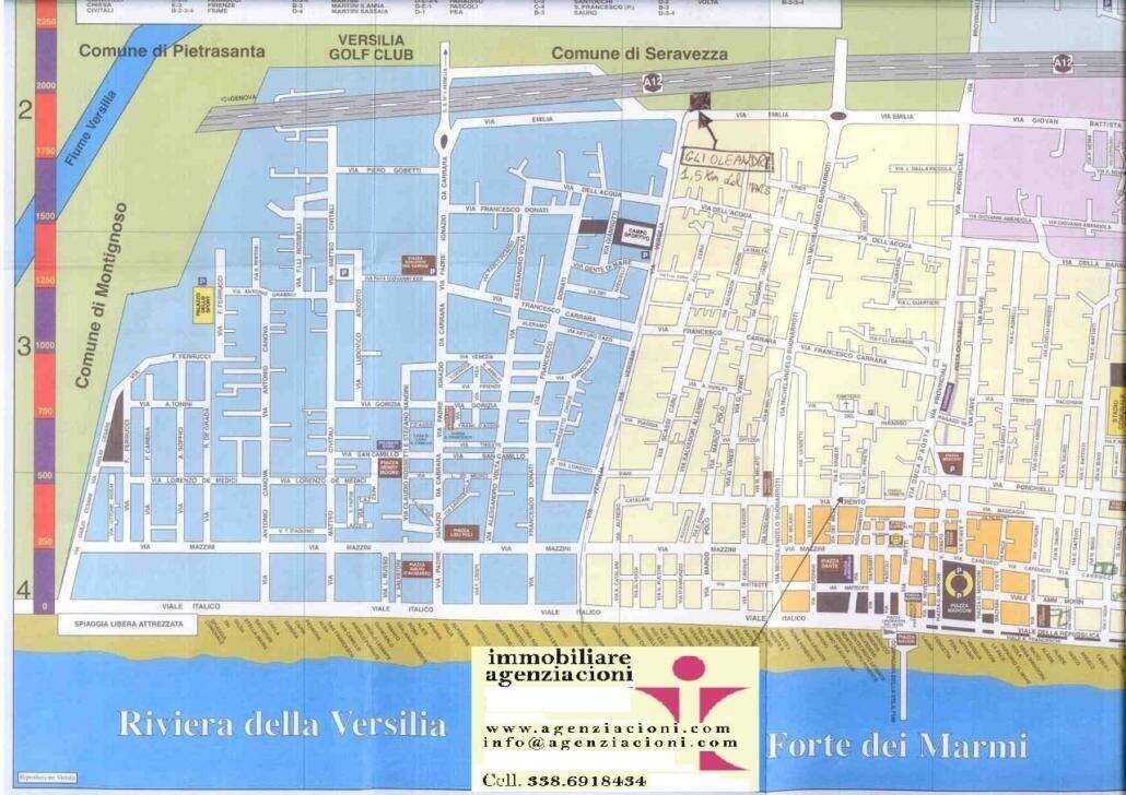 FdM-Piantina-1280×905-1