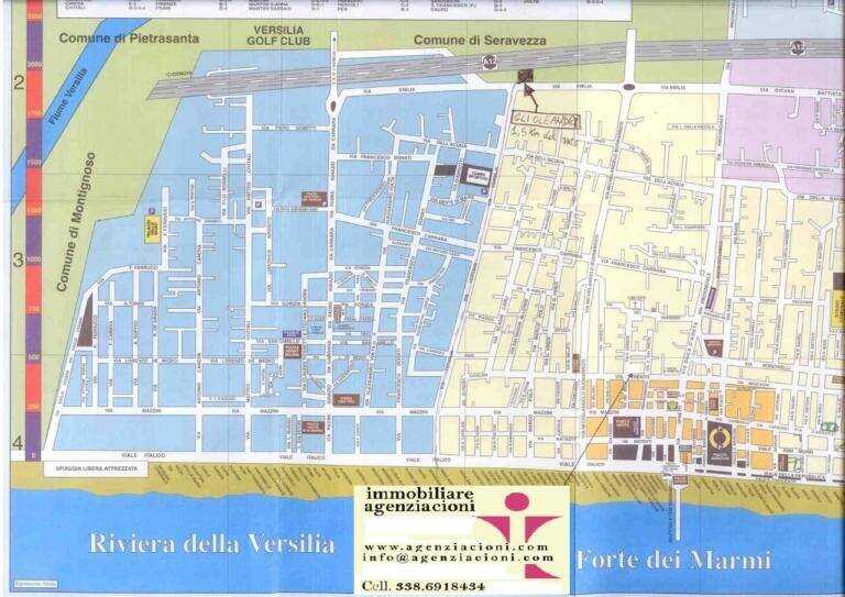 FdM-Piantina-1280×905-1