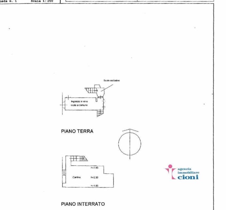 Fondo-Commerciale-Mq-70-Pescia-Piazza-Mazzini-Magazzino-Mq-30-Bagno-2-1