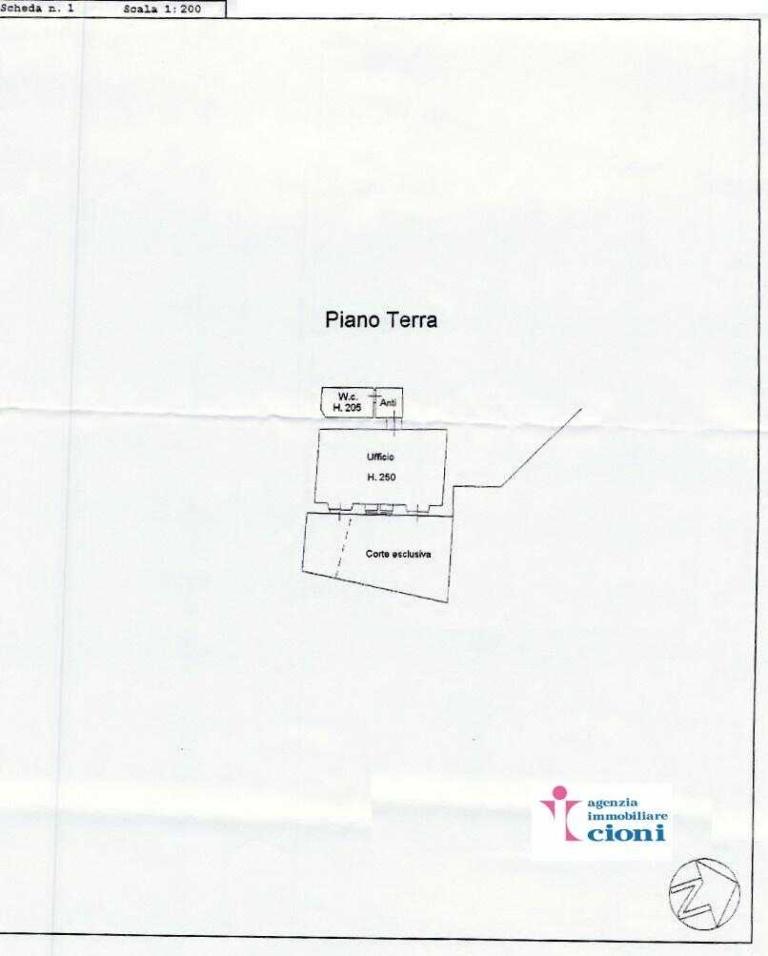 Fondo-Commerciale-Pianosinatico-Mq-60-con-Bagno-1-2