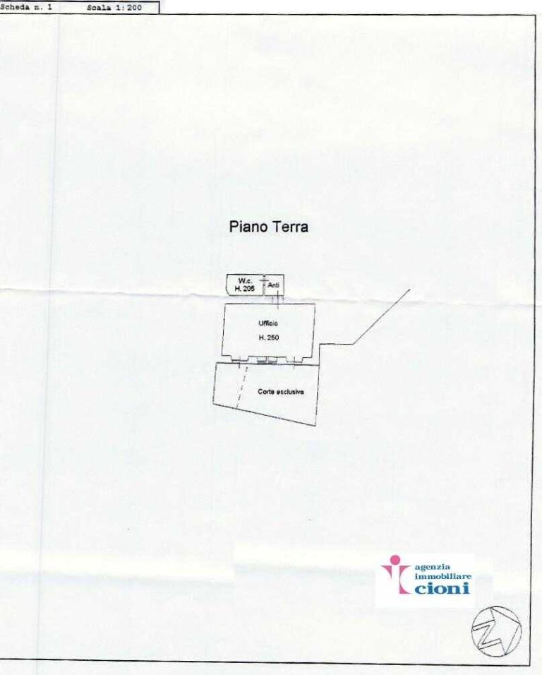 Fondo-Commerciale-Pianosinatico-Mq-60-con-Bagno-2-2