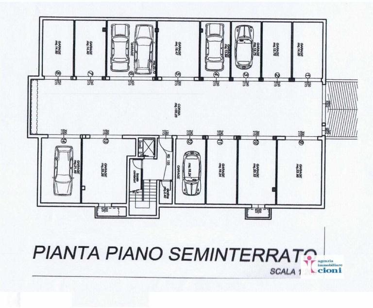 Garage-Via-Uccelliera-Abetone-Mq-28-Nuova-Costruzione-Basculante-Motorizzato-1