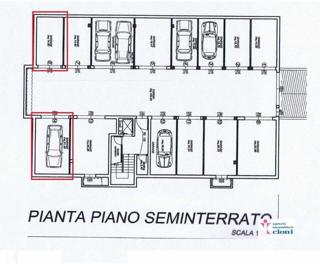 Garage-Via-Uccelliera-Abetone-Mq-28-Nuova-Costruzione-Basculante-Motorizzato-2