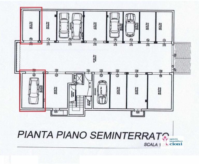 Garage-Via-Uccelliera-Abetone-Mq-28-Nuova-Costruzione-Basculante-Motorizzato-2