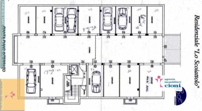 Garage-Via-Uccelliera-Abetone-Mq-28-Nuova-Costruzione-Basculante-Motorizzato-3-rotated-1