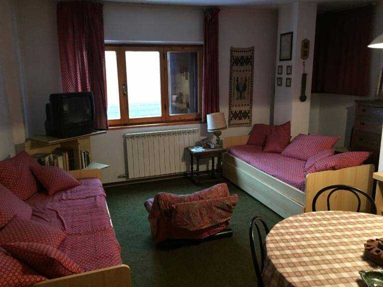 IMG_3176-1024×768-1