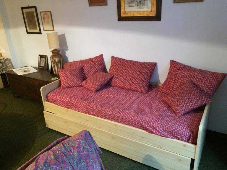 IMG_3178-1024×768-1