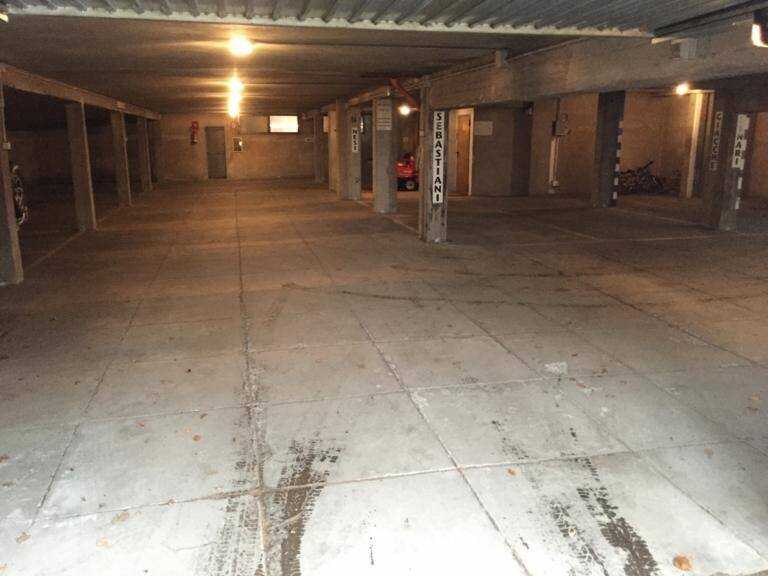 IMG_3193-1024×768-1