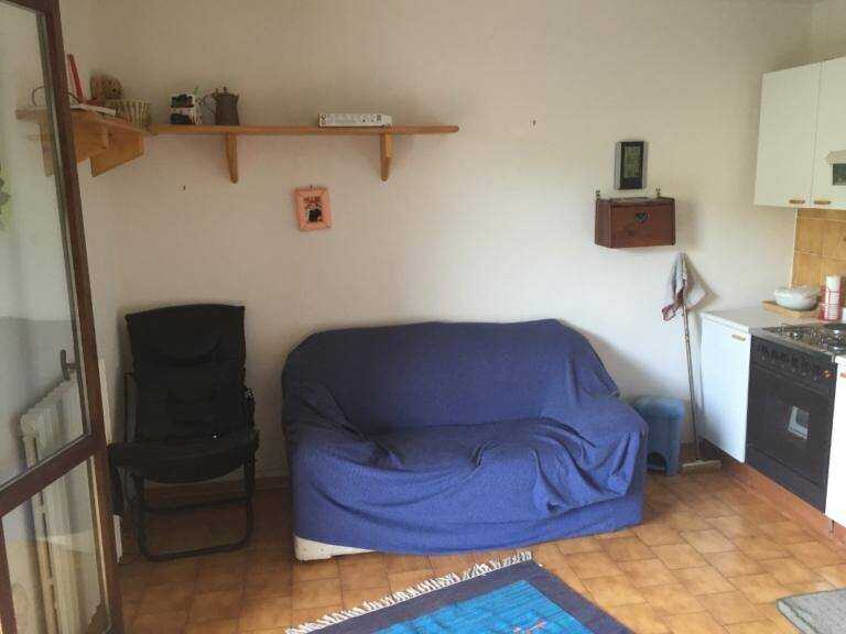 IMG_3964-1024×7681-1