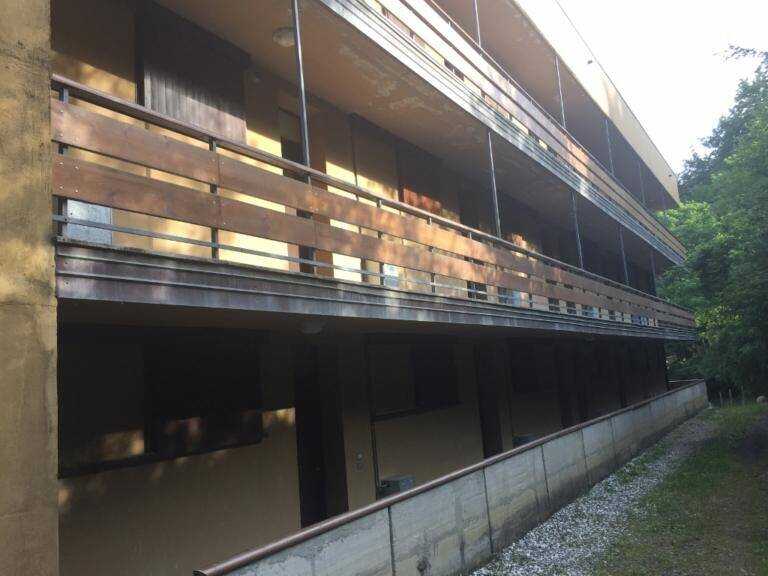 IMG_9080-1024×768-1