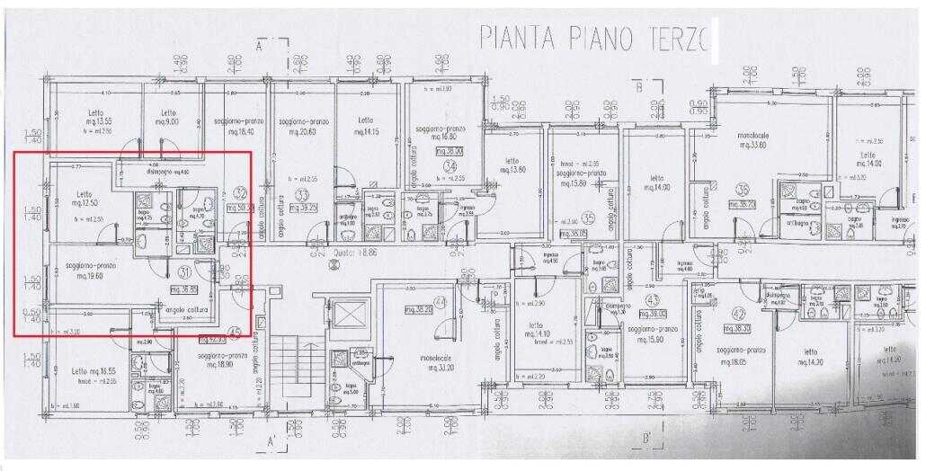 Mansarda-Abetone-Boscolungo-Bilocale-MQ-50-1-2